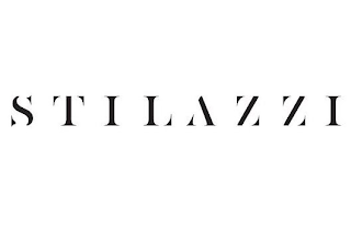 STILAZZI logo