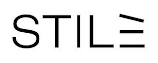 STILE logo