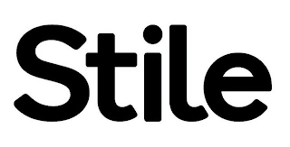 STILE logo