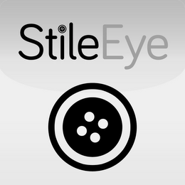 STILEEYE