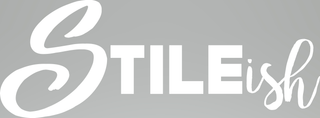 STILEISH logo