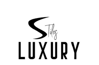 STILES LUXURY logo