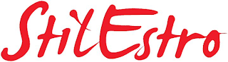 STILESTRO logo
