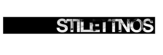 STILETTNOS logo