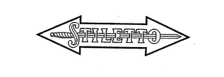 STILETTO logo