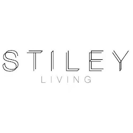 STILEY LIVING logo