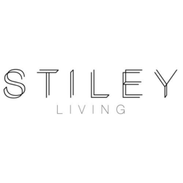 STILEY LIVING logo