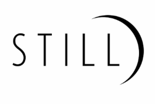 STILL logo