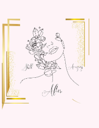 STILL AMAZING AFTER logo