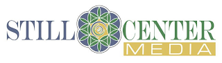 STILL CENTER MEDIA logo