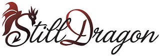 STILL DRAGON logo