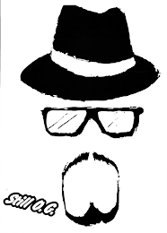 STILL O.G. logo