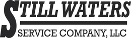 STILL WATERS SERVICE COMPANY,LLC logo