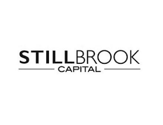 STILLBROOK CAPITAL logo