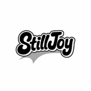 STILLJOY logo