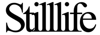 STILLLIFE