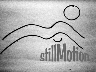 STILLMOTION logo
