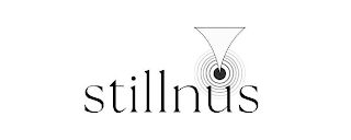STILLNUS logo