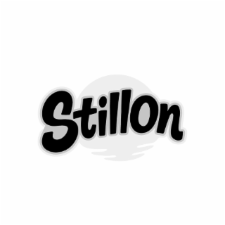 STILLON logo