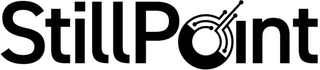 STILLPOINT logo