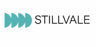 STILLVALE logo