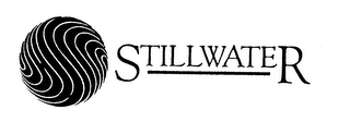 STILLWATER logo