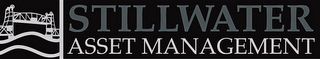STILLWATER ASSET MANAGEMENT logo