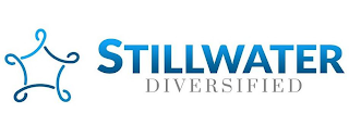 STILLWATER DIVERSIFIED logo