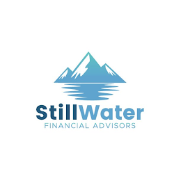 STILLWATER FINANCIAL ADVISORS logo