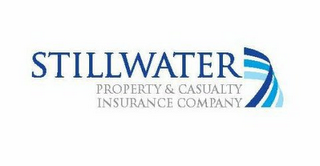 STILLWATER PROPERTY & CASUALTY INSURANCE COMPANY logo