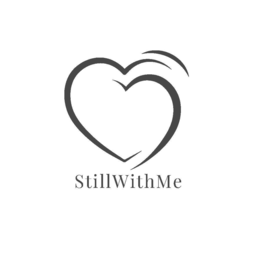 STILLWITHME logo