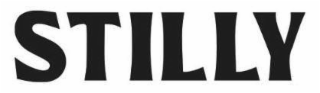 STILLY