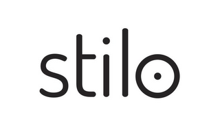 STILO logo