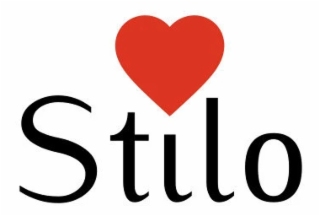 STILO logo