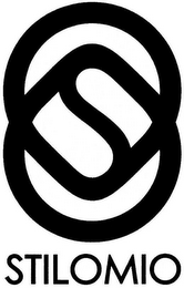 STILOMIO logo