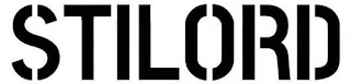 STILORD logo