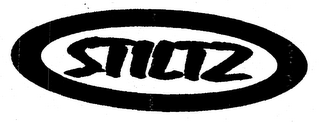 STILTZ