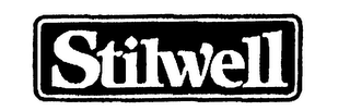 STILWELL logo