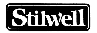 STILWELL logo