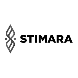 STIMARA logo