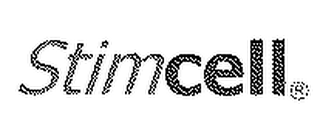 STIMCELL logo