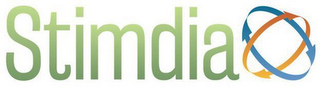 STIMDIA logo