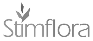 STIMFLORA logo