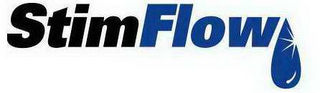 STIMFLOW logo