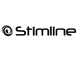 STIMLINE logo