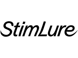 STIMLURE logo