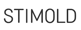 STIMOLD logo