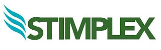 STIMPLEX logo