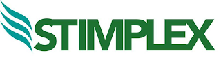 STIMPLEX logo