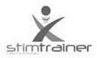 STIMTRAINER logo